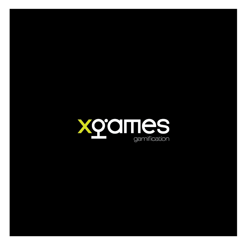 xgames screenbox